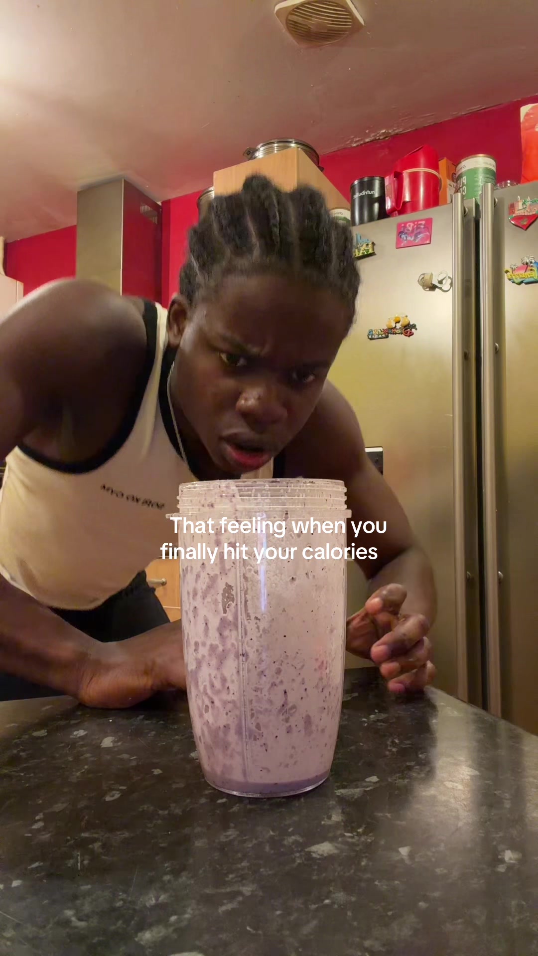 @Nana