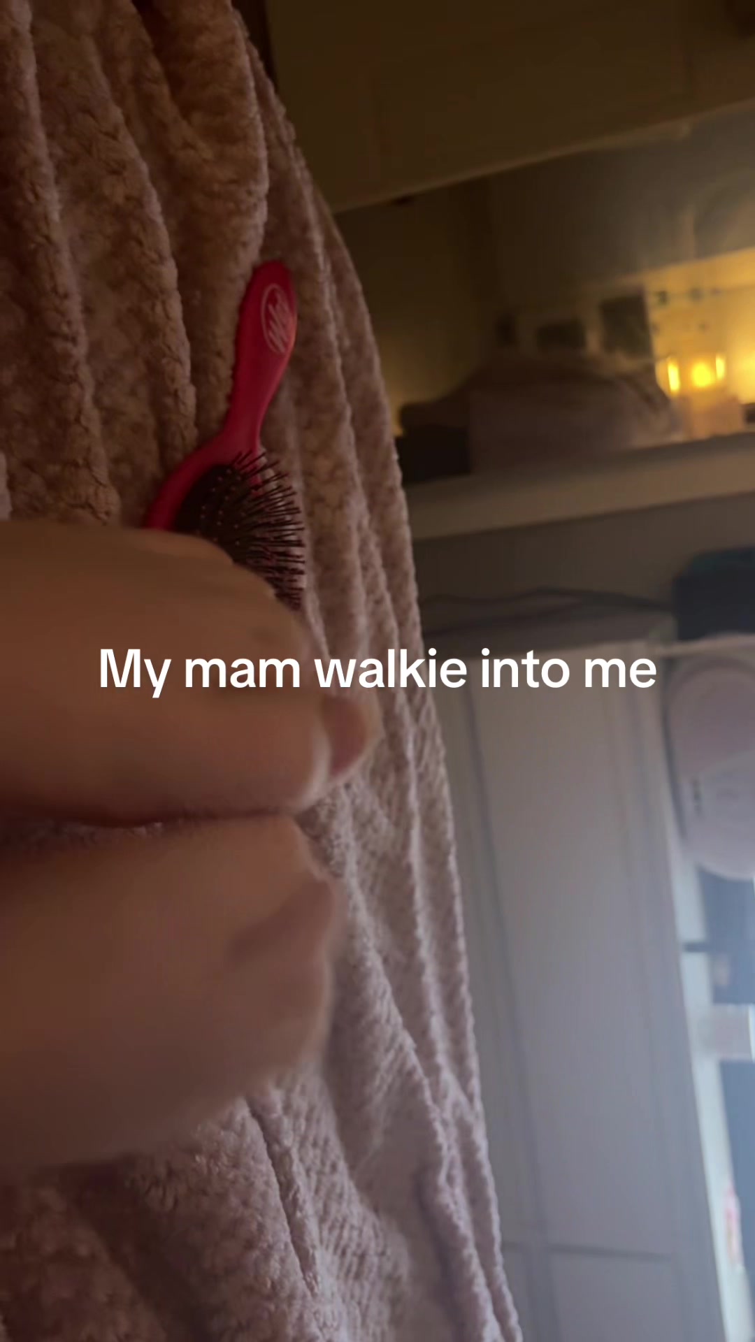 @Puppyboymaster3000