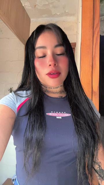 @Sky❤️&zwj;🔥