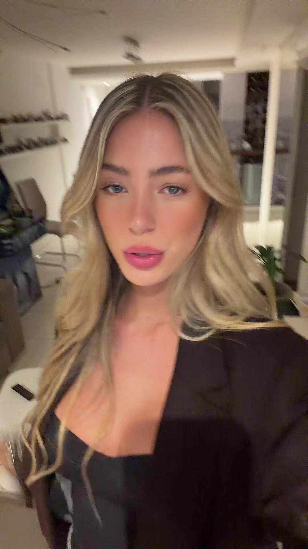 @Abril Fern&aacute;ndeez