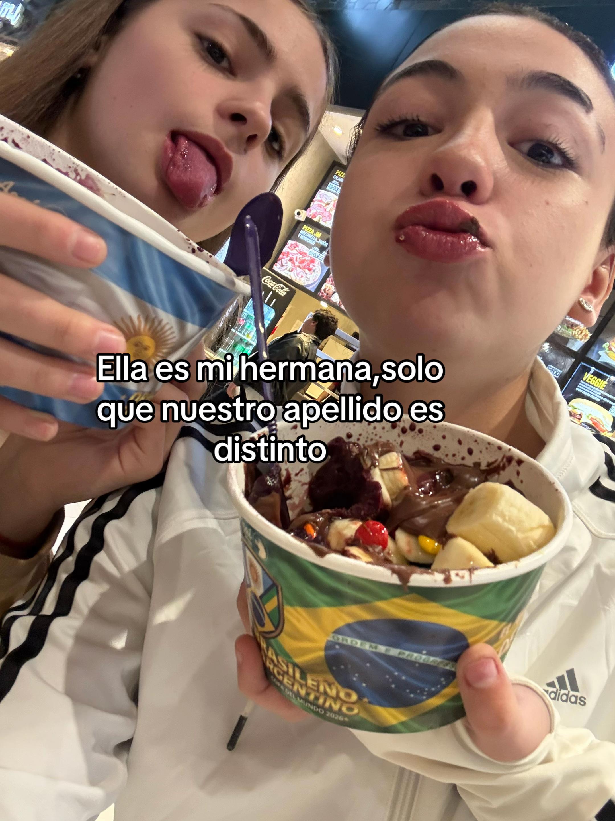 @Valentina