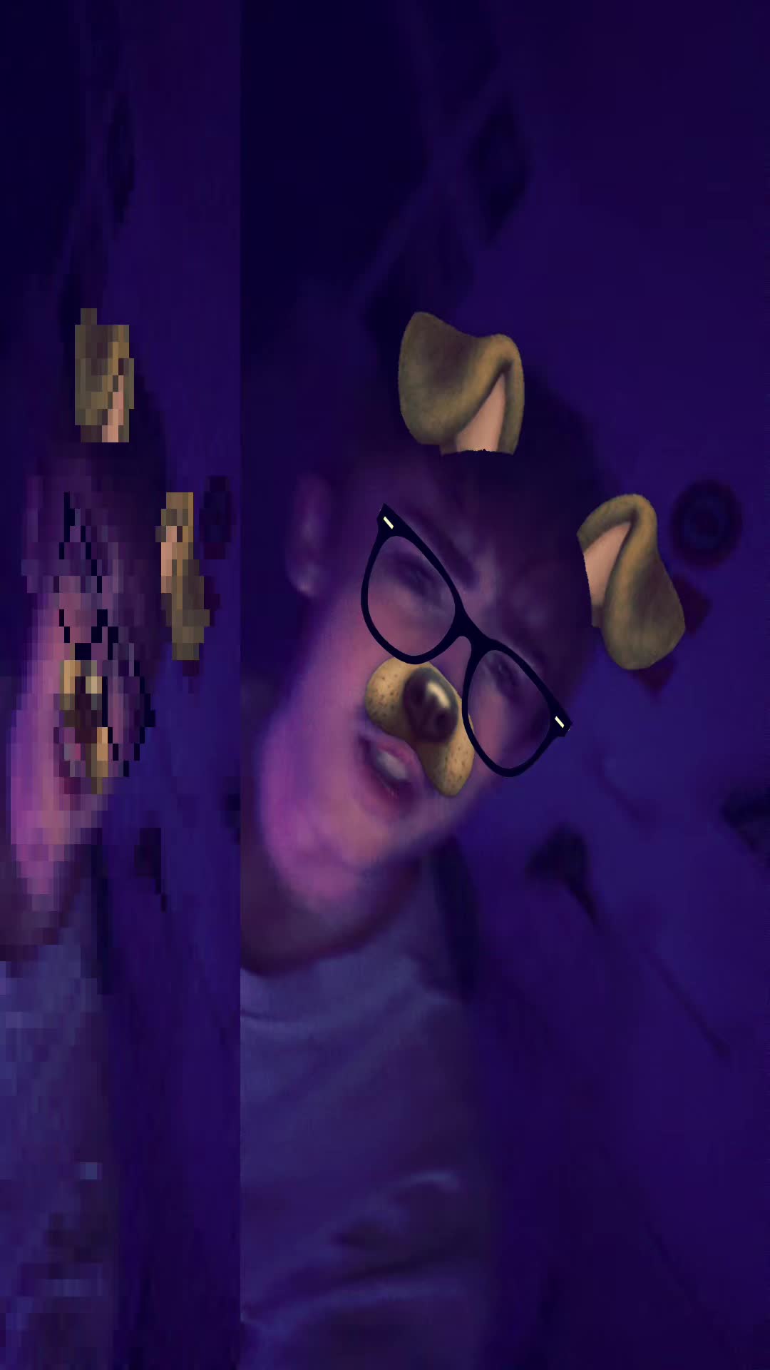 @𝐑𝐲𝐥𝐞𝐞⸆⸉ 🏴󠁧󠁢󠁷󠁬󠁳󠁿