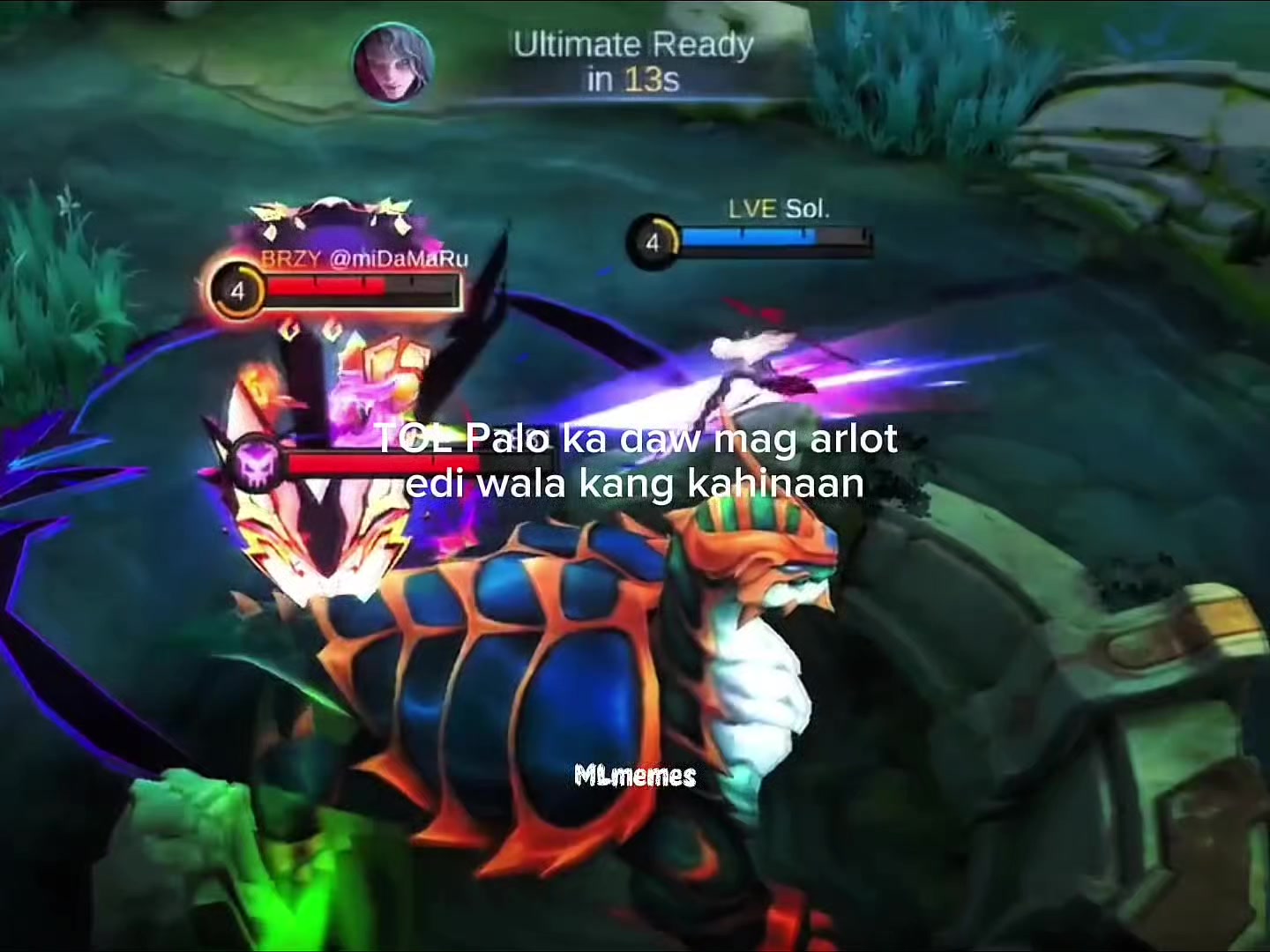 @MLmemes