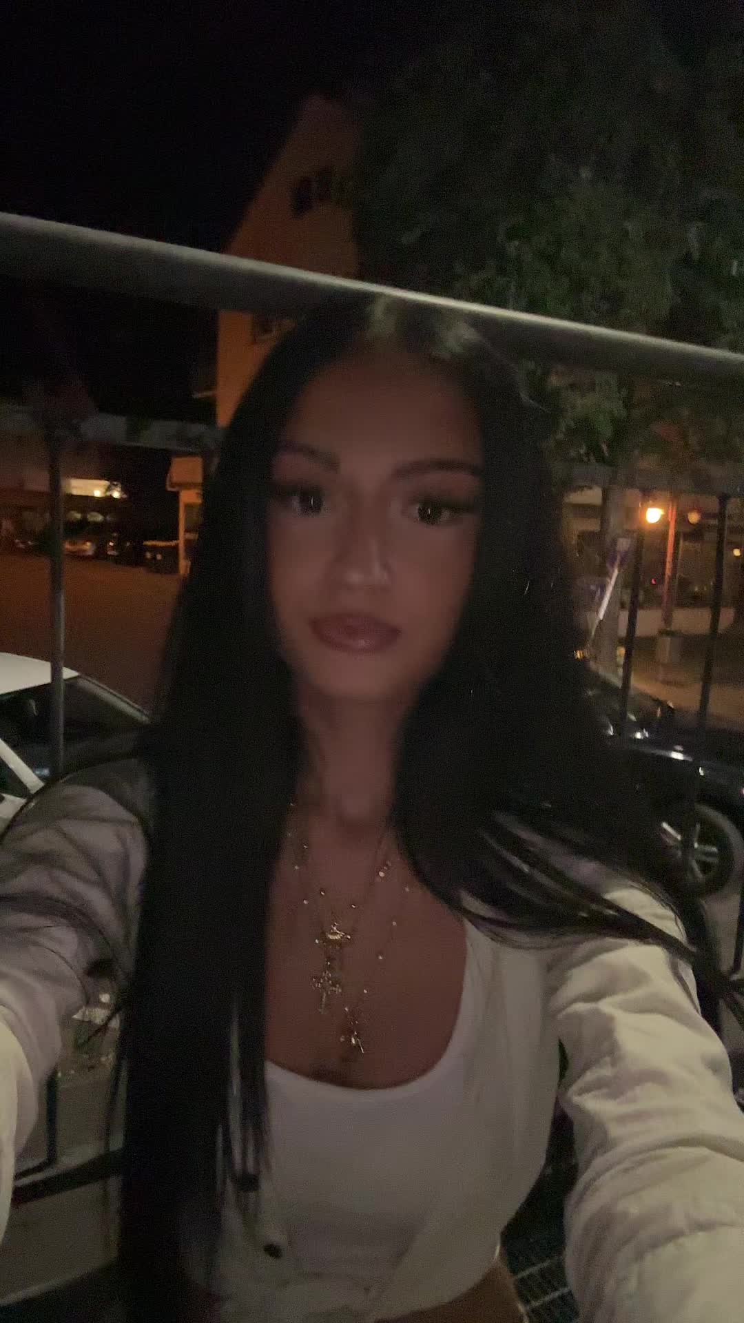@𝓔𝓵𝓲𝓪𝓷𝓪