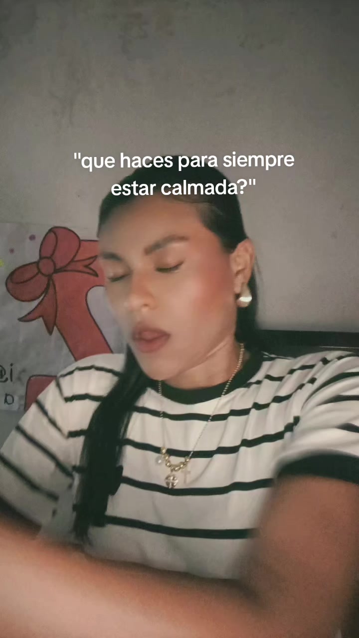 @𝒦𝒶𝓉𝒾𝒶𝓃𝒶
