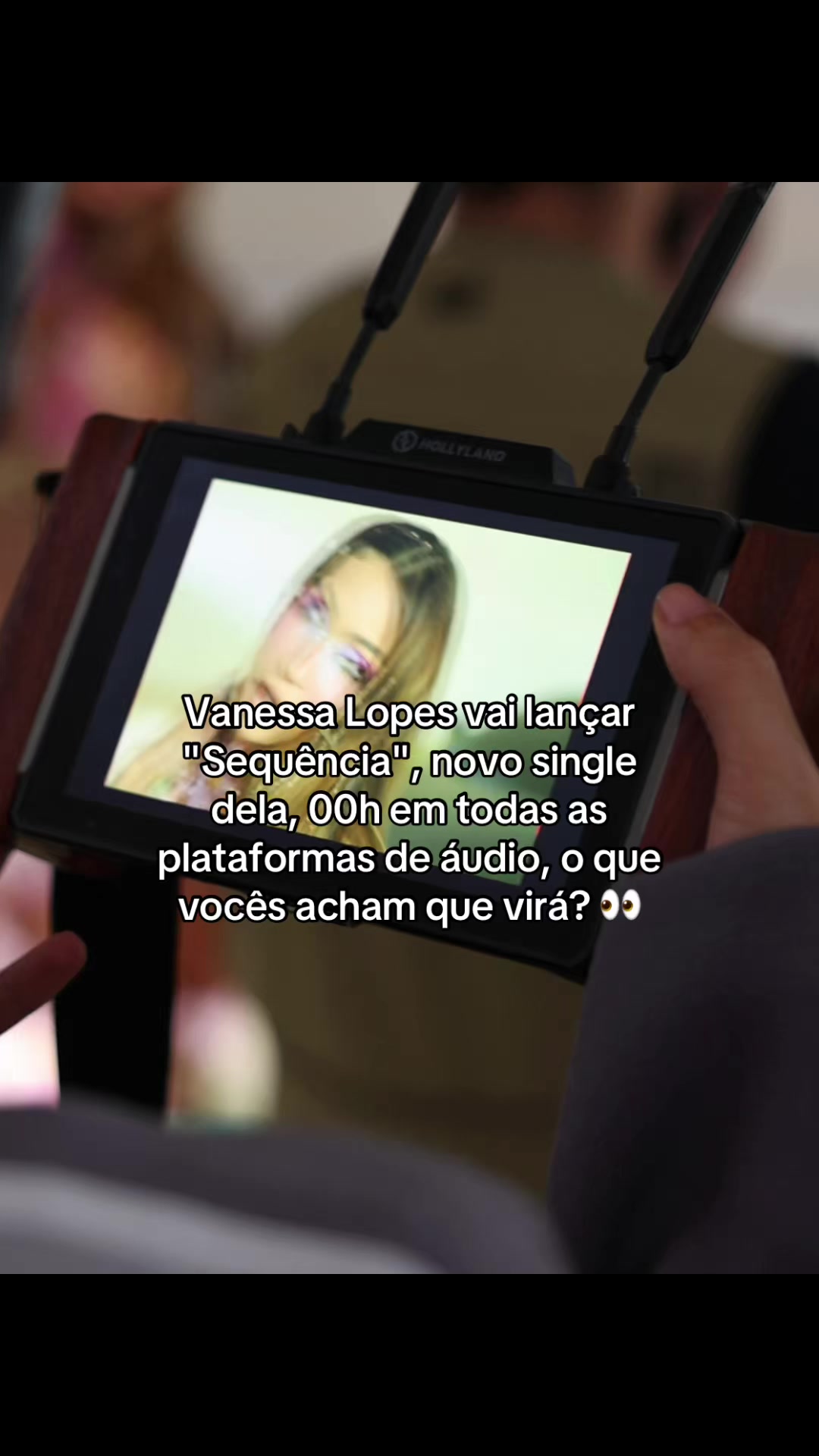 @Kaio