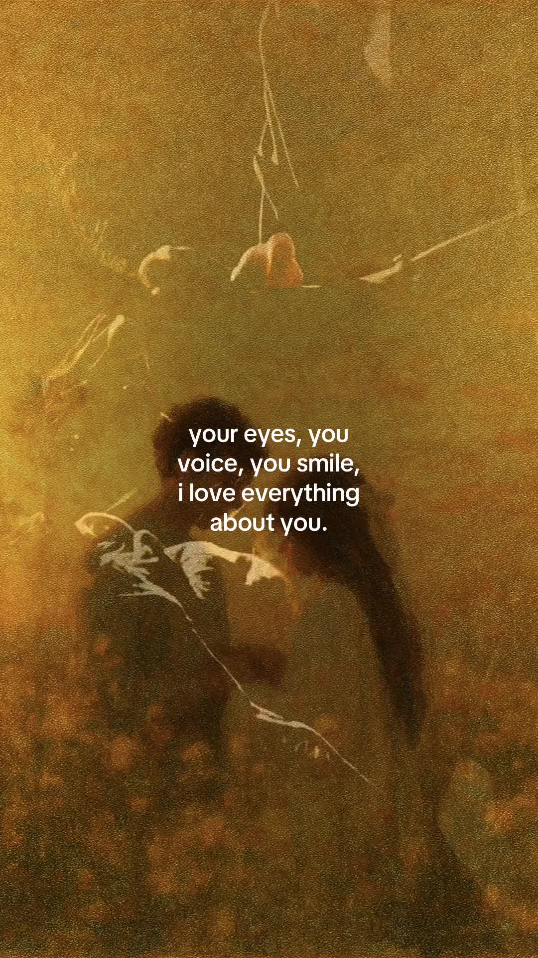 @RyxRyl