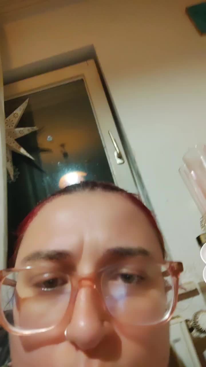 @Frankie