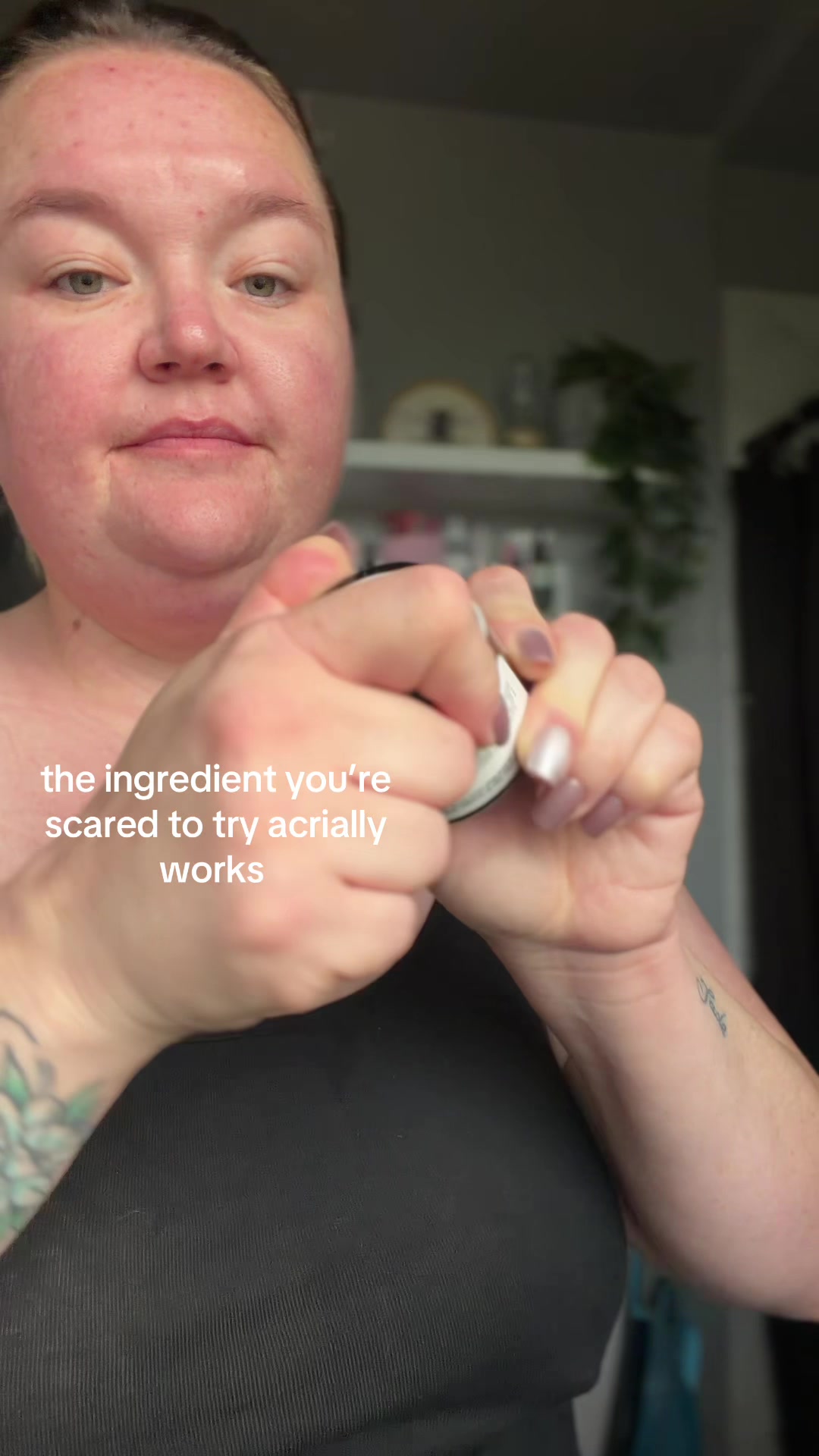 @Rachael | 🤍