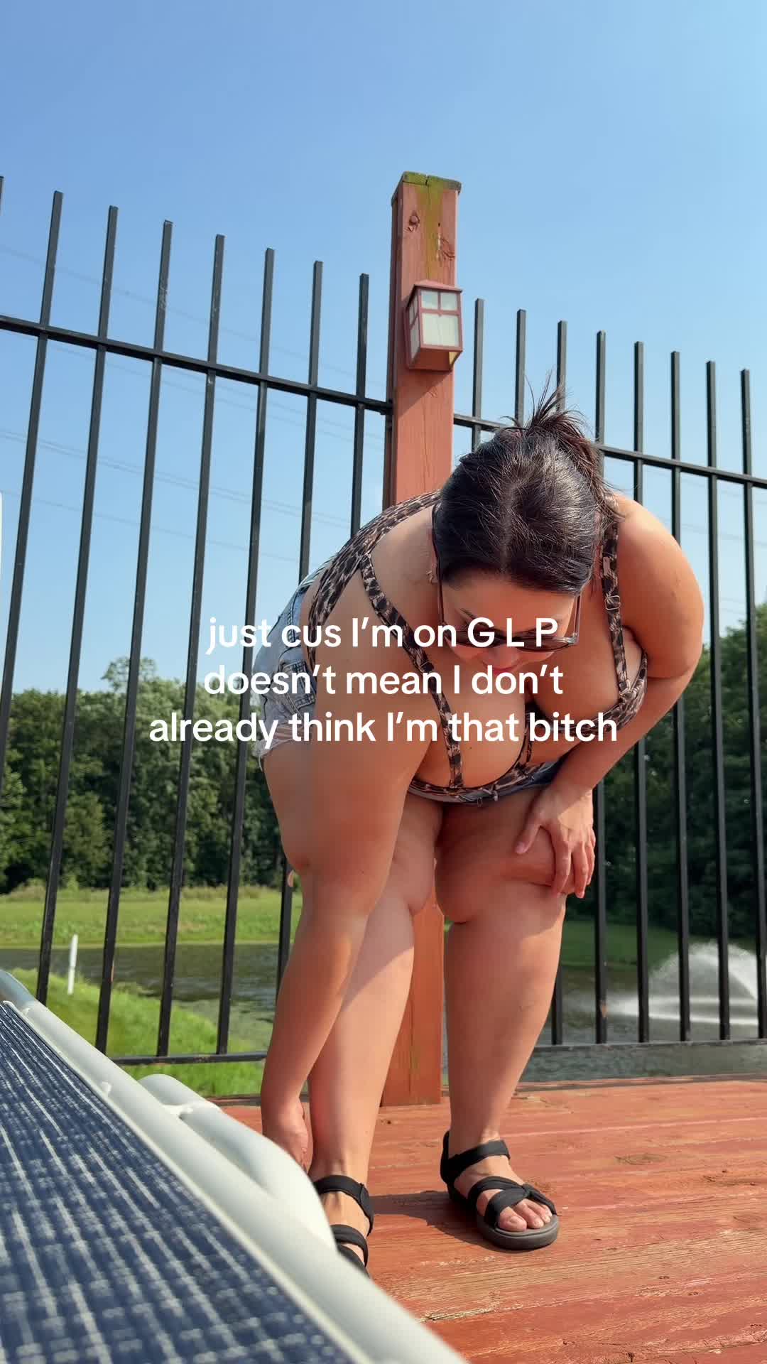 @Jahna 🦂