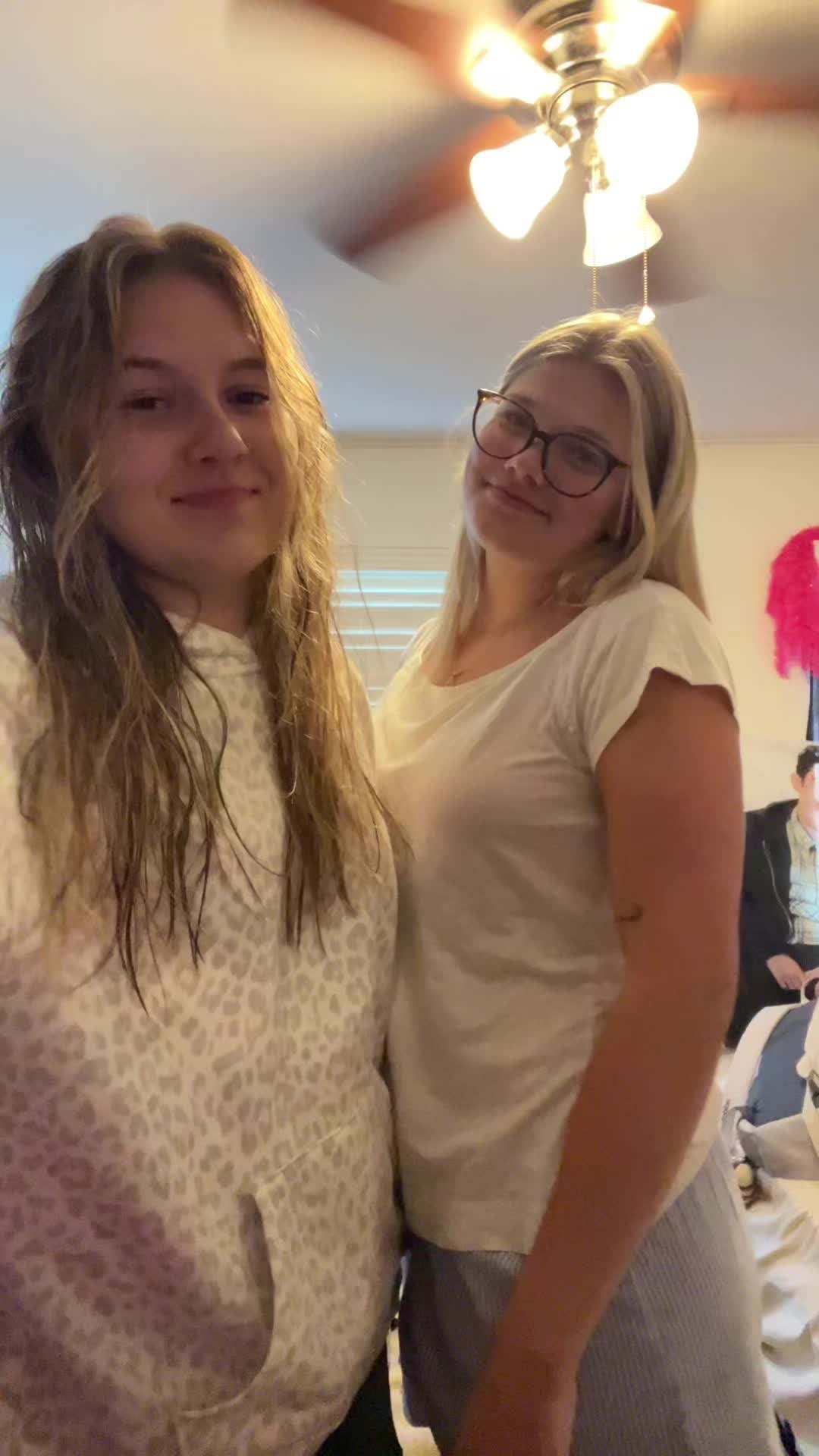 @junipuni