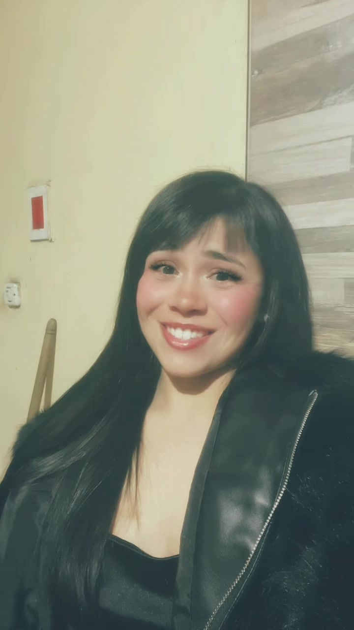 @Valeentina Gomez