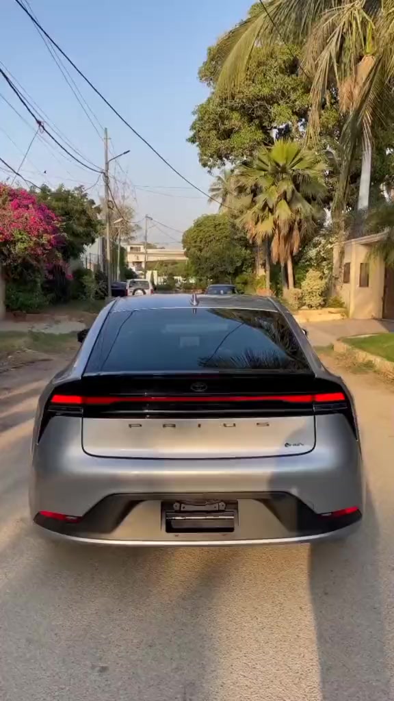 @AUTOMOTIVE RAWALPINDI