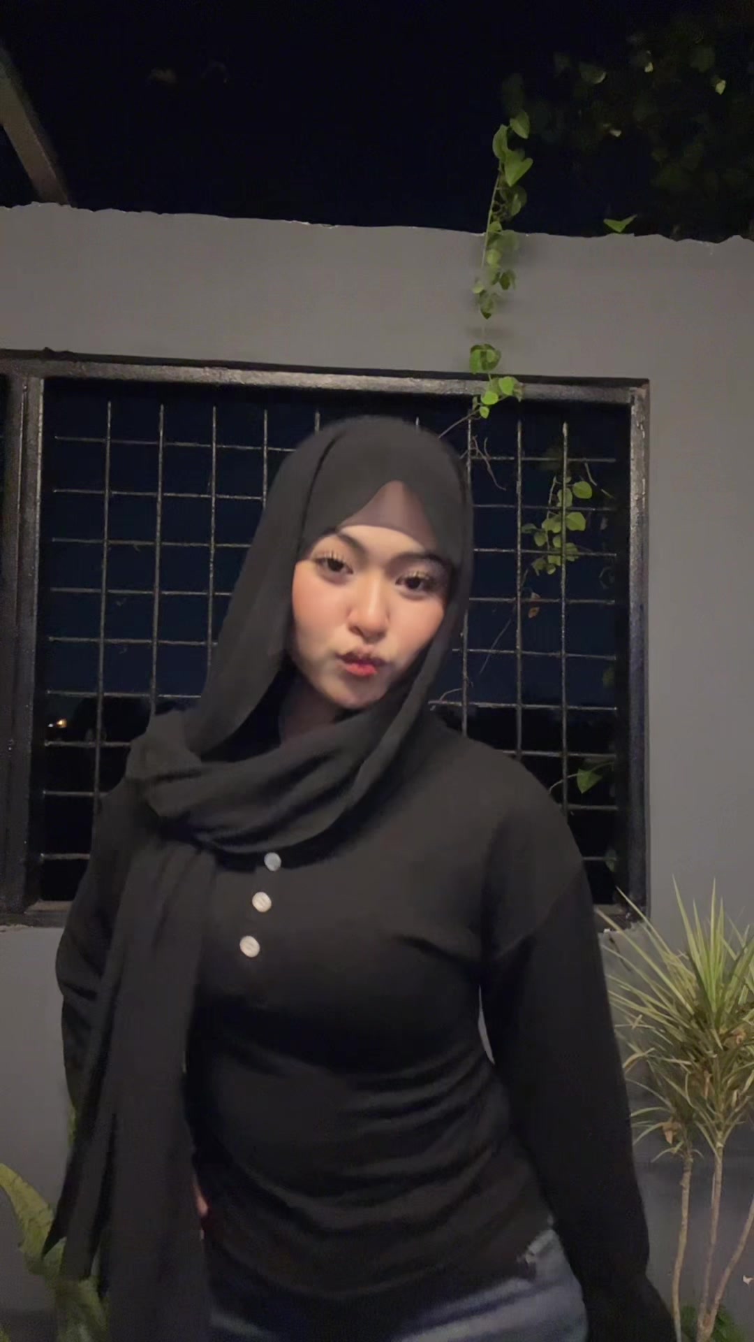 @𝓝anas 𝓐sem.