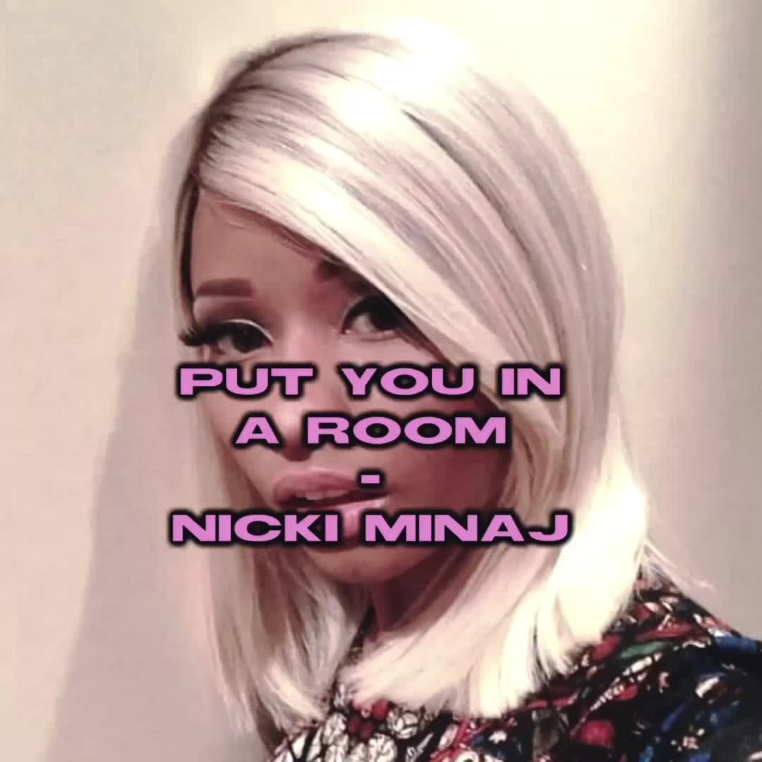 @🆒