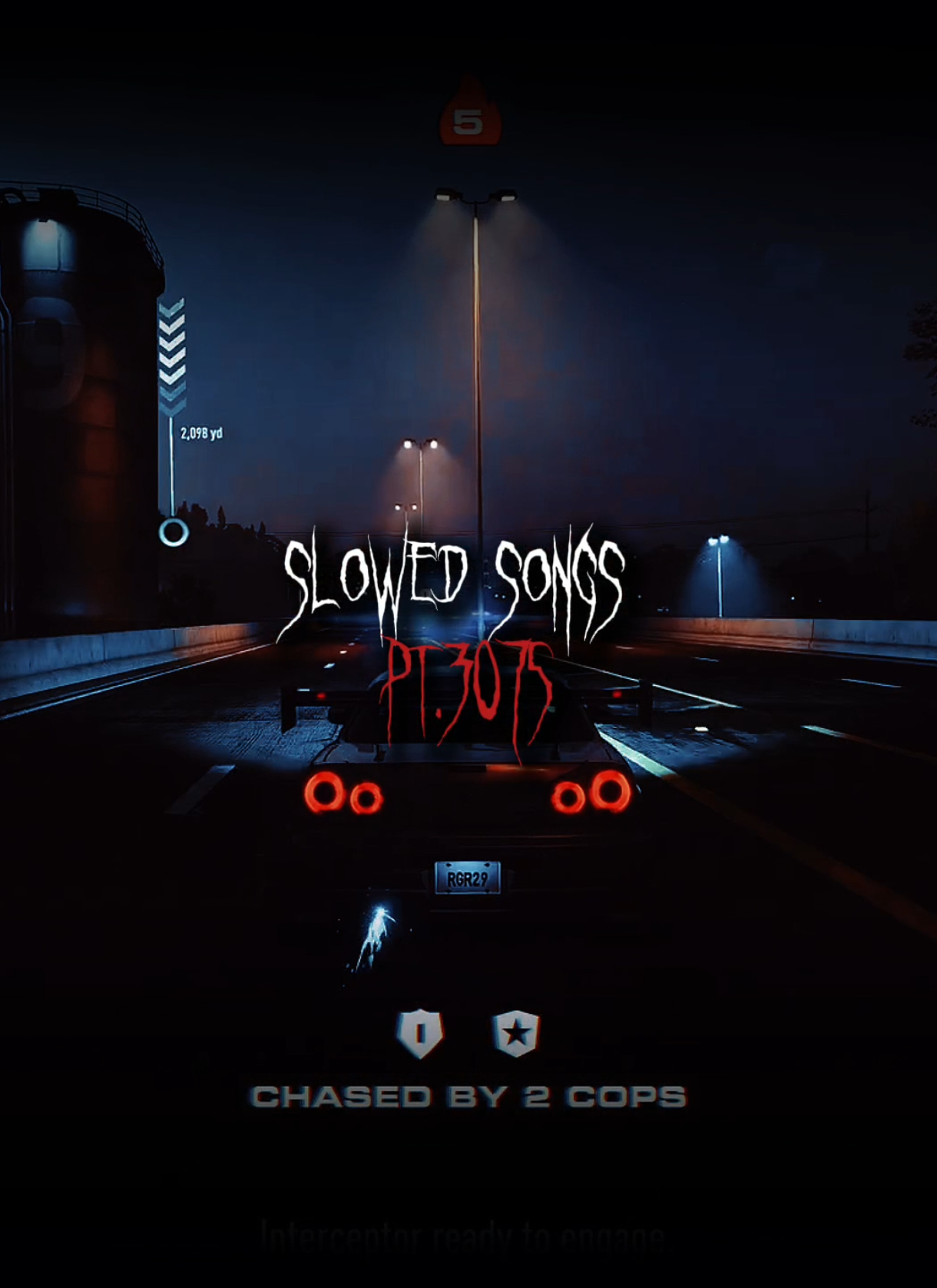 @𝐁𝐀𝐒𝐒 𝐗𝐘 🕸️