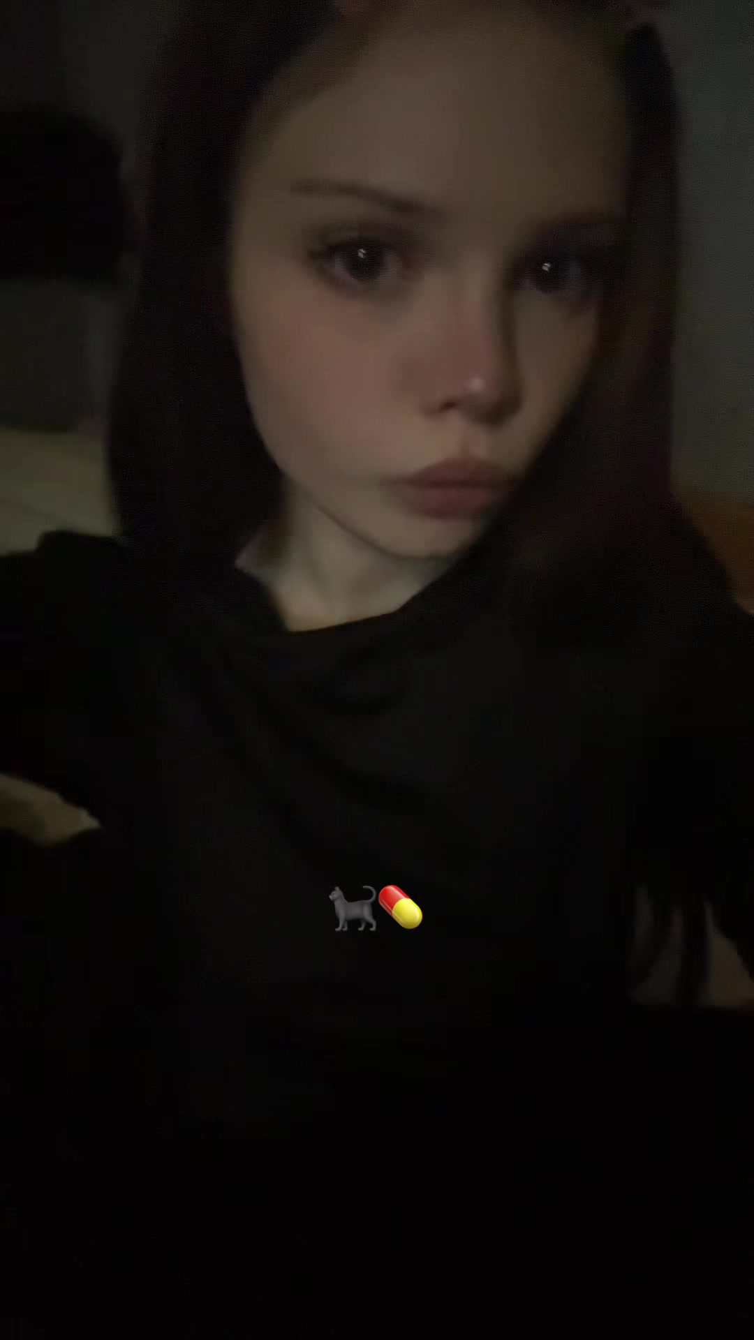 @LEra