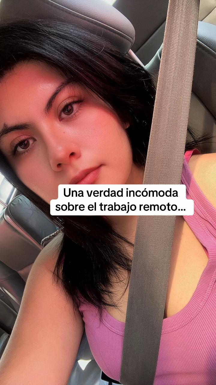 @Pau 👩🏻&zwj;💻{Carrera en Tech}