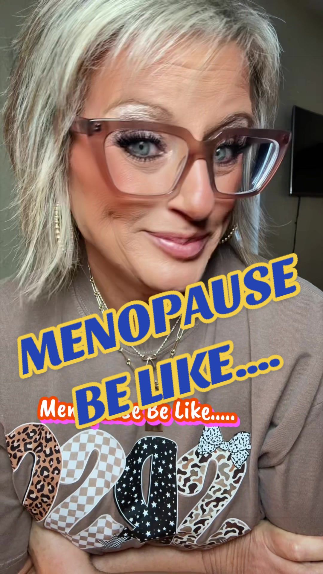 @CMama70❌