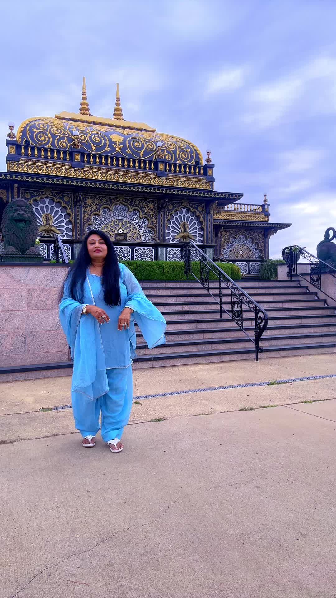 @ruchizala3