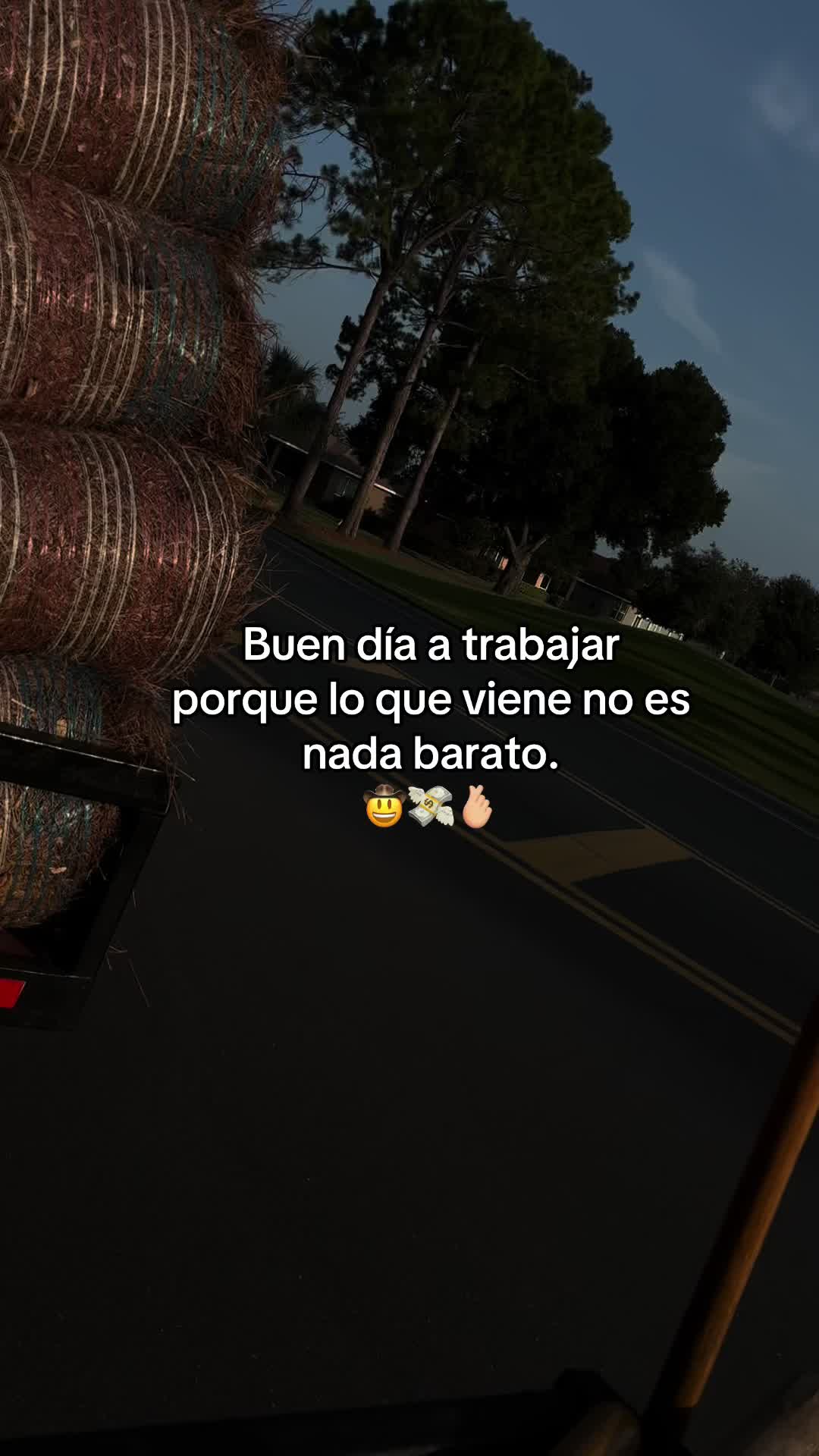 @Elmer__👨🏻&zwj;🦯&zwj;➡️