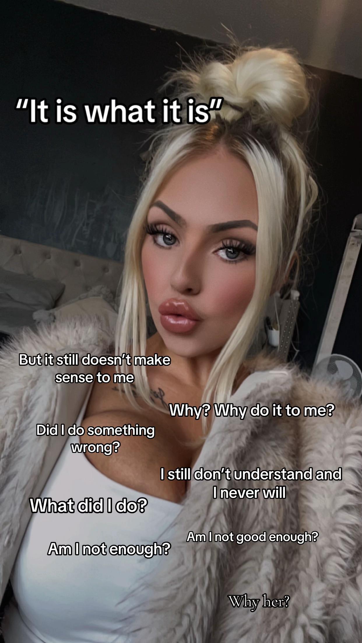 @tamarawright2