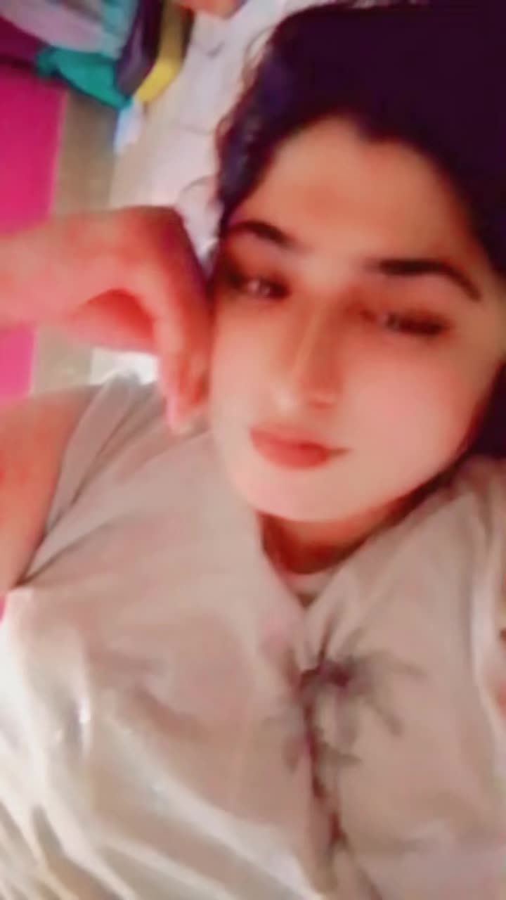 @Rukh