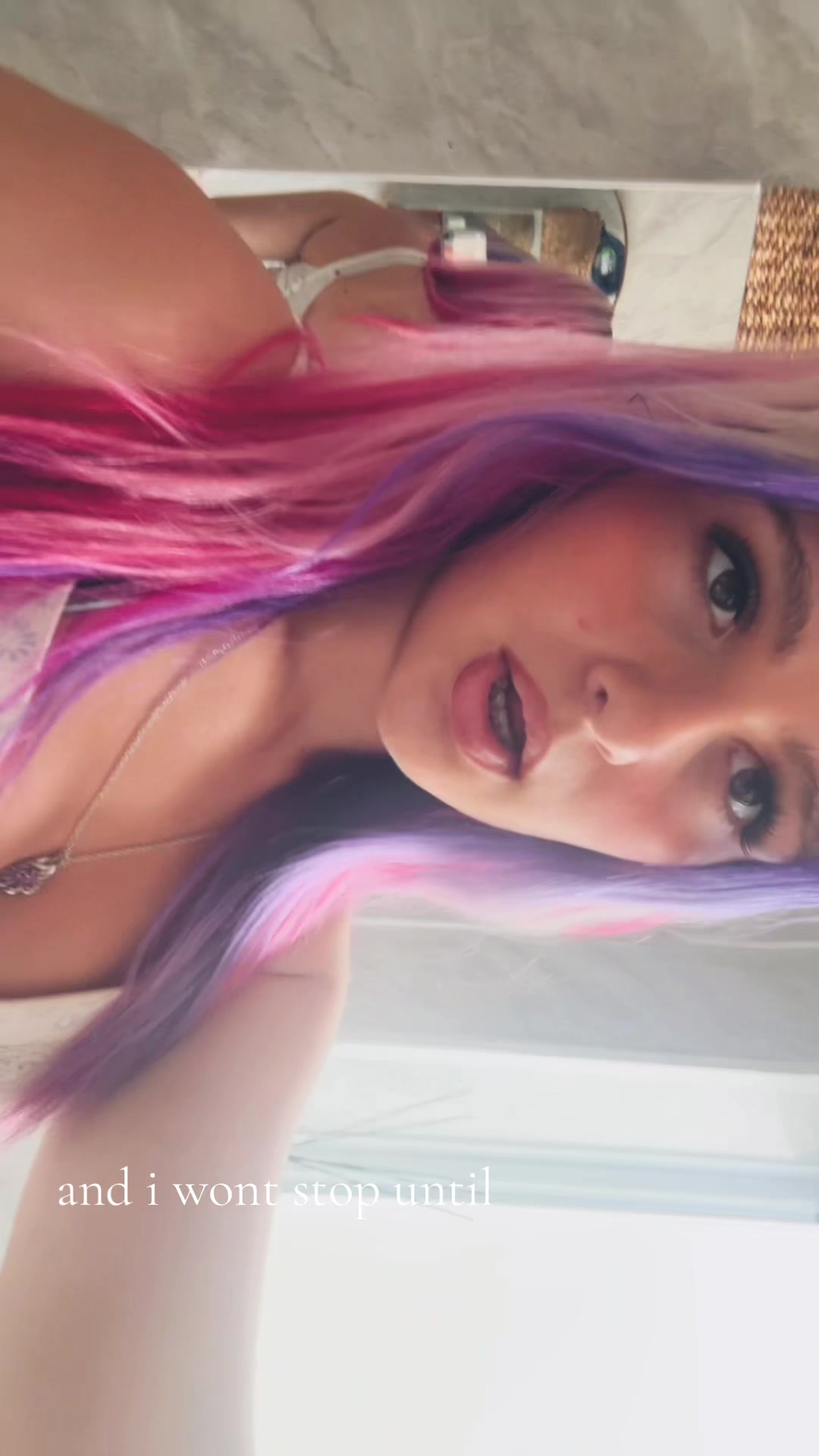 @𝕃𝕒𝕪𝕝𝕤 𝕩❁
