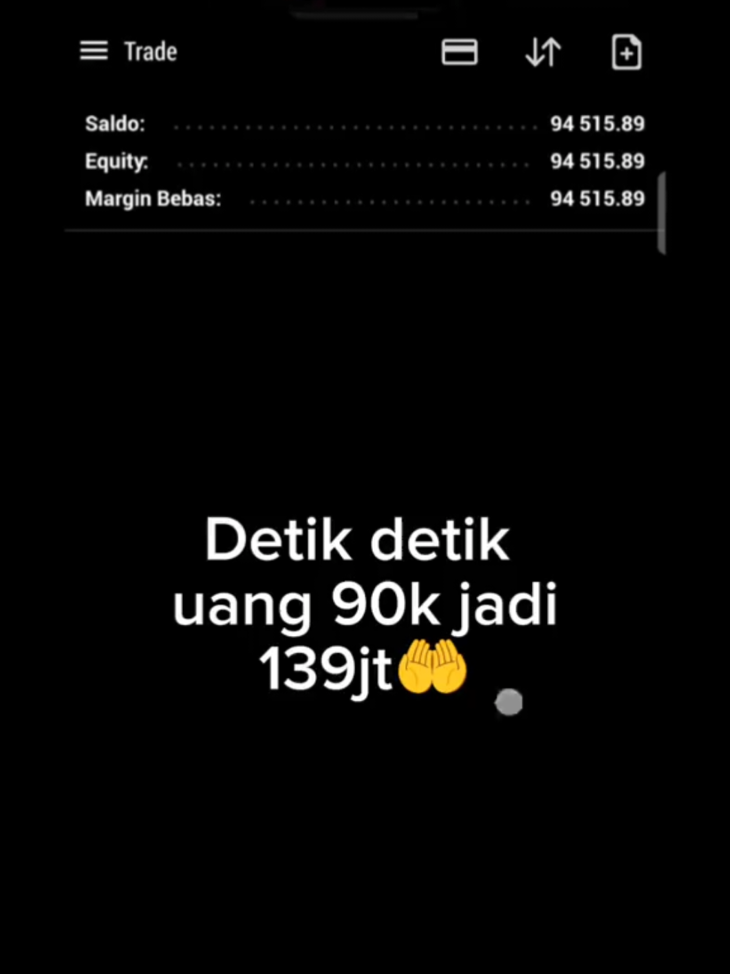 @Muffad