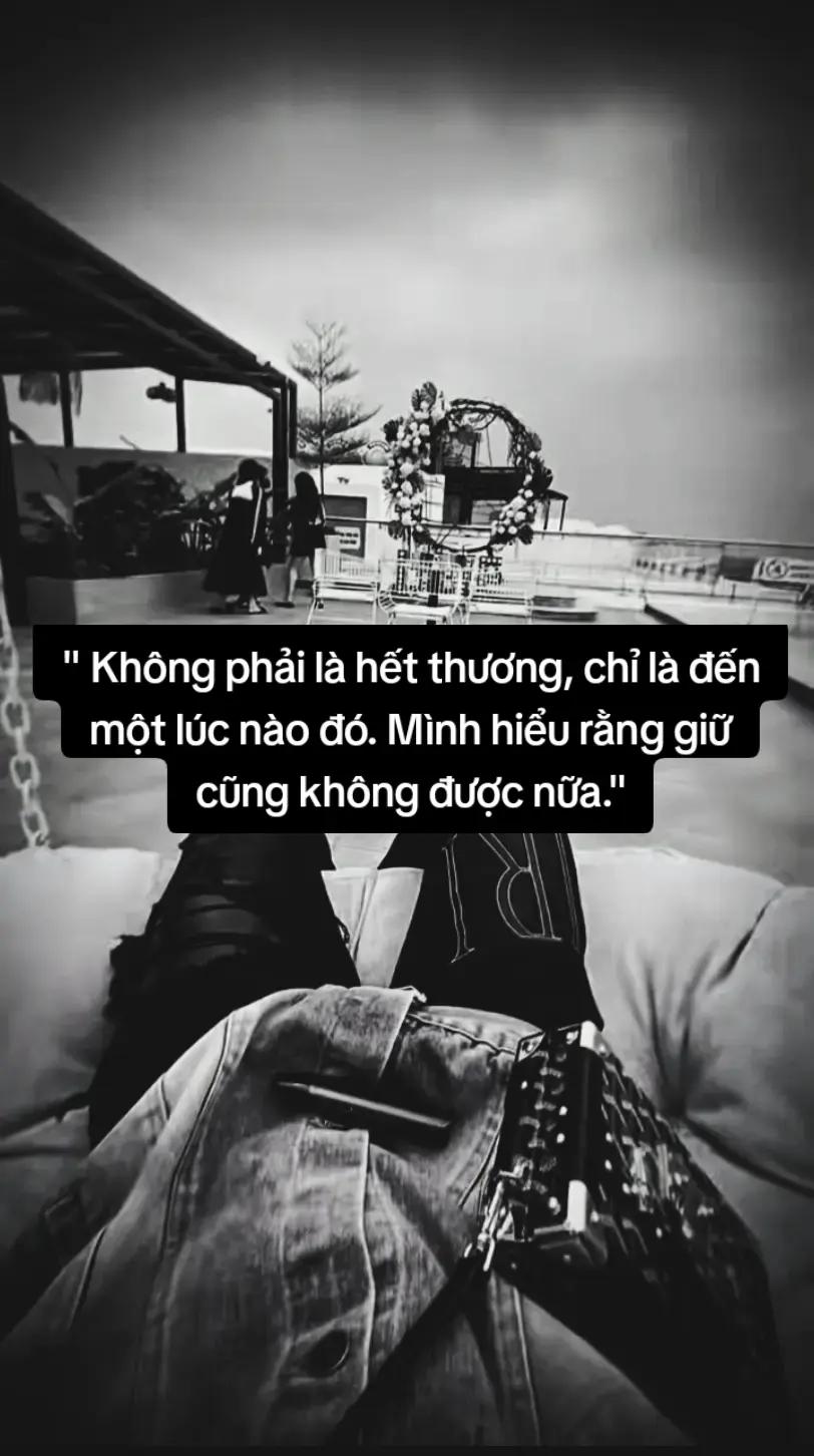 @Cậu B&eacute; Tuổi Mẹo