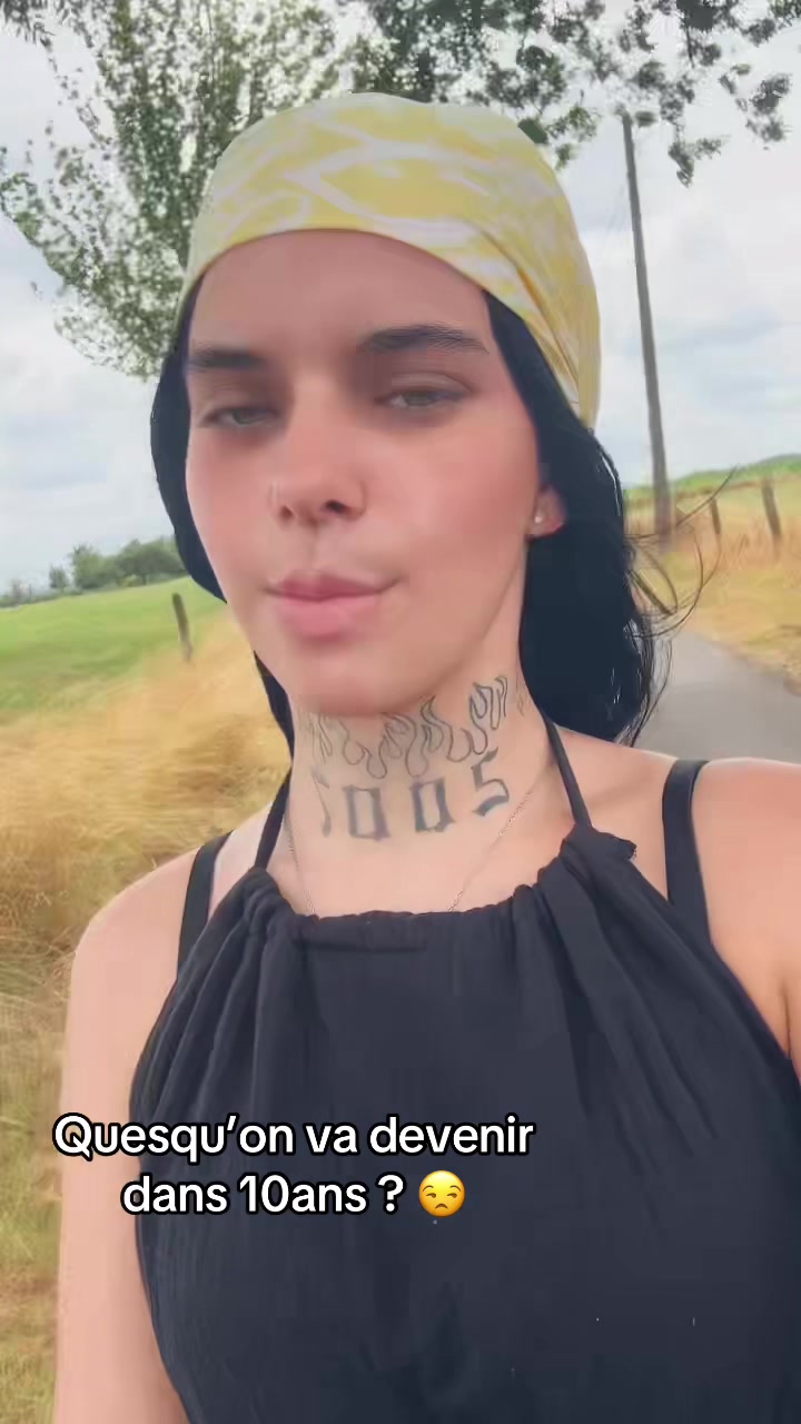@M&ordf;n&ordm;n_🌺