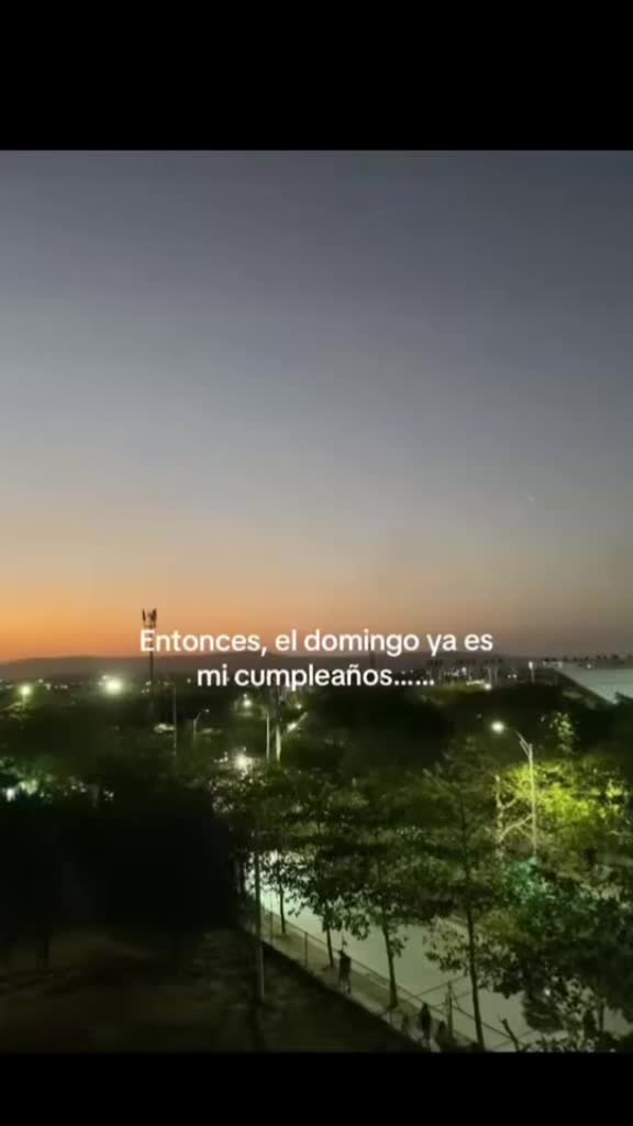 @Andrea💜