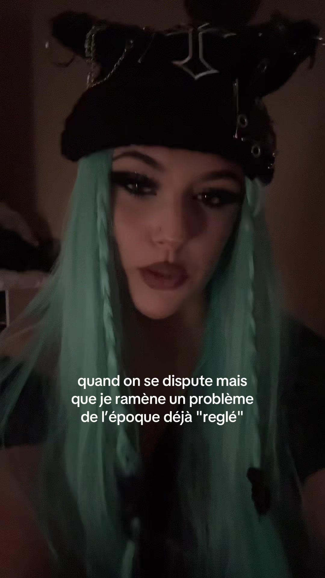 @່