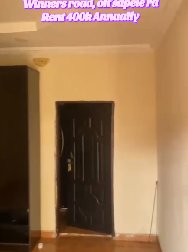 @His_properties