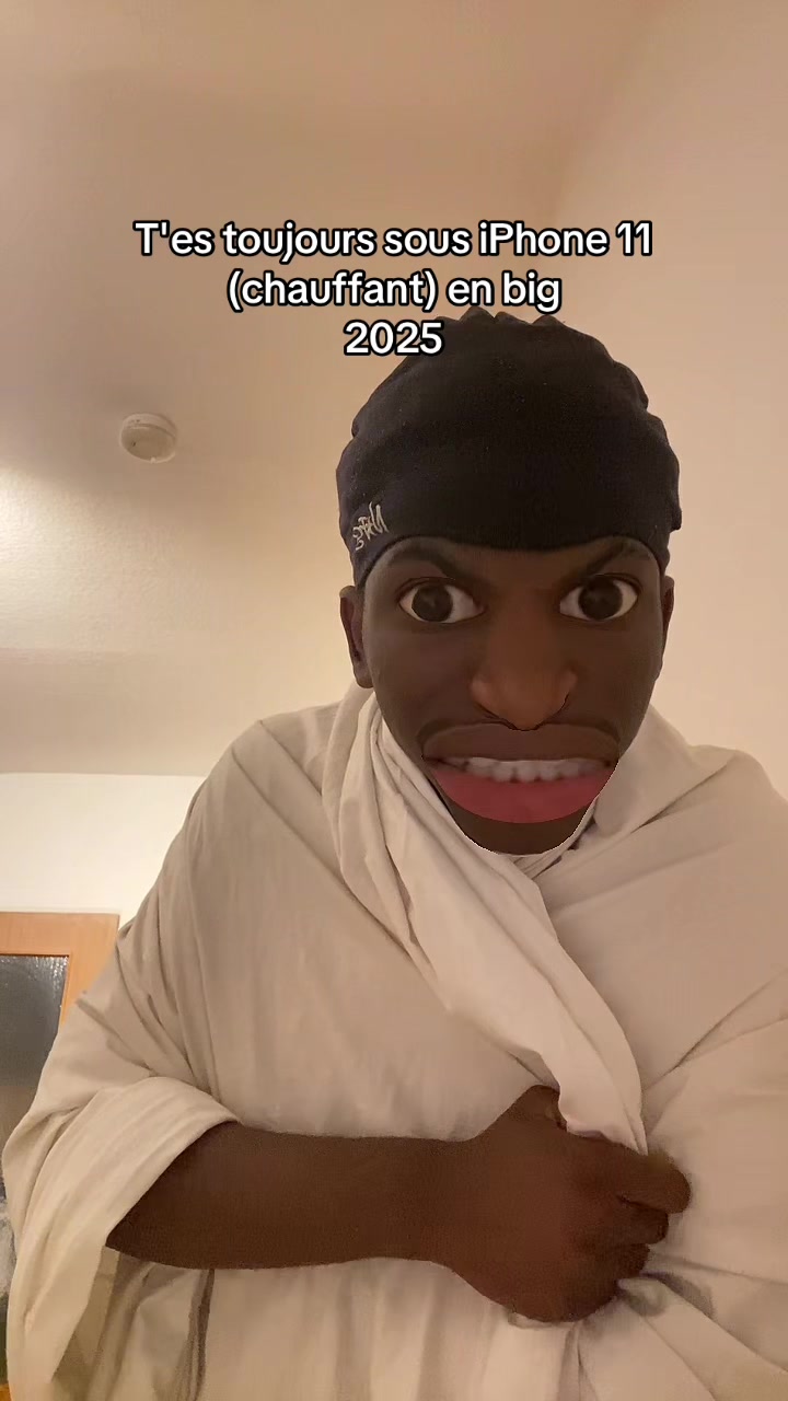 @𝑪𝑼𝑳𝑳𝑰𝑵𝑨𝑵_🇨🇩🥷🏿