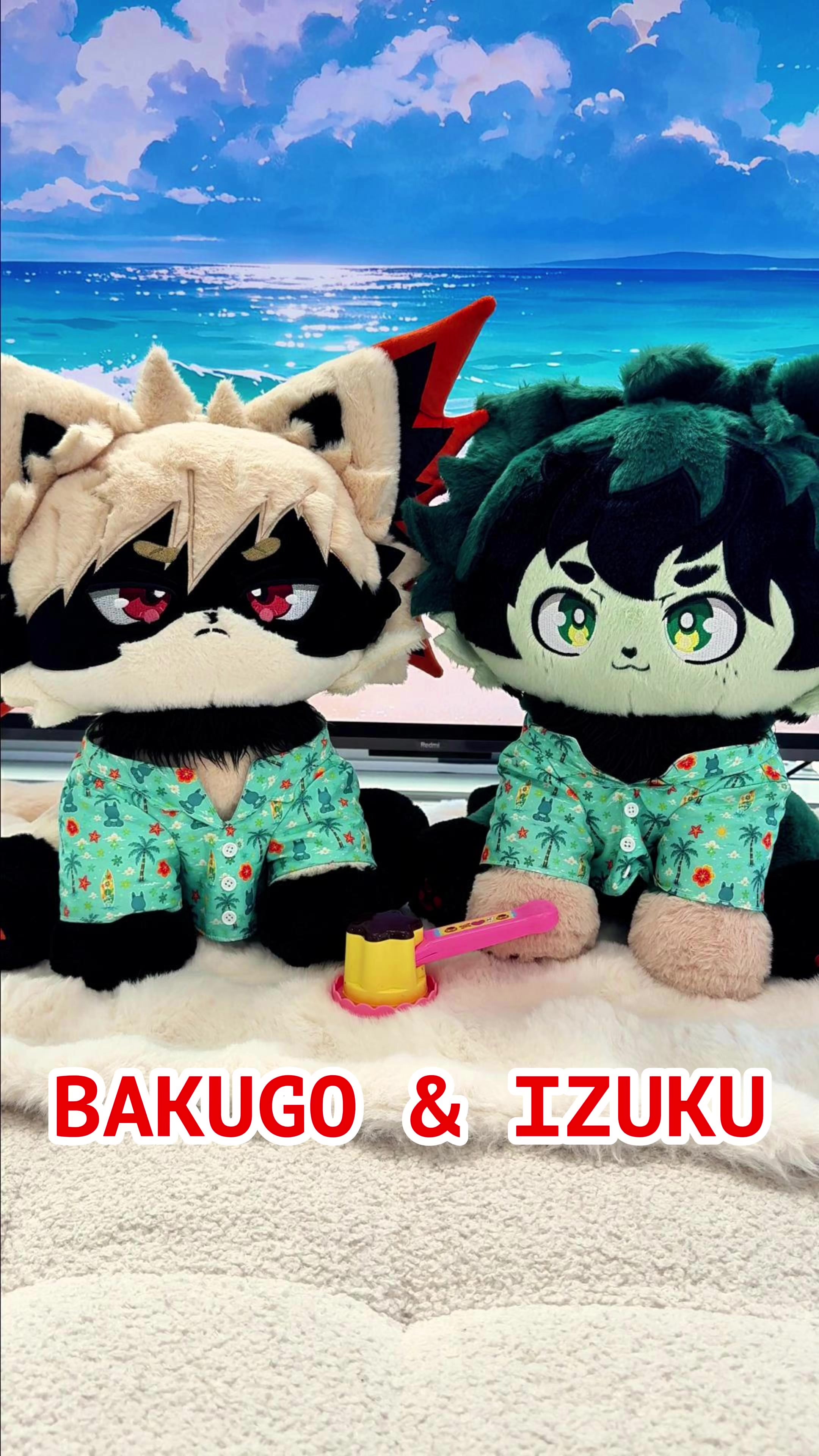 @NekoChii🍒