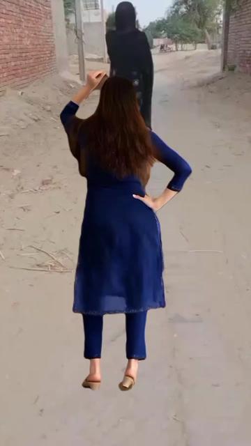 @mehwish🇵🇰Qween👑