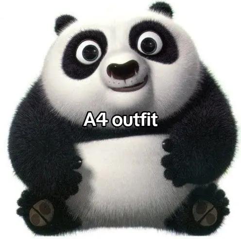 @panda🐼