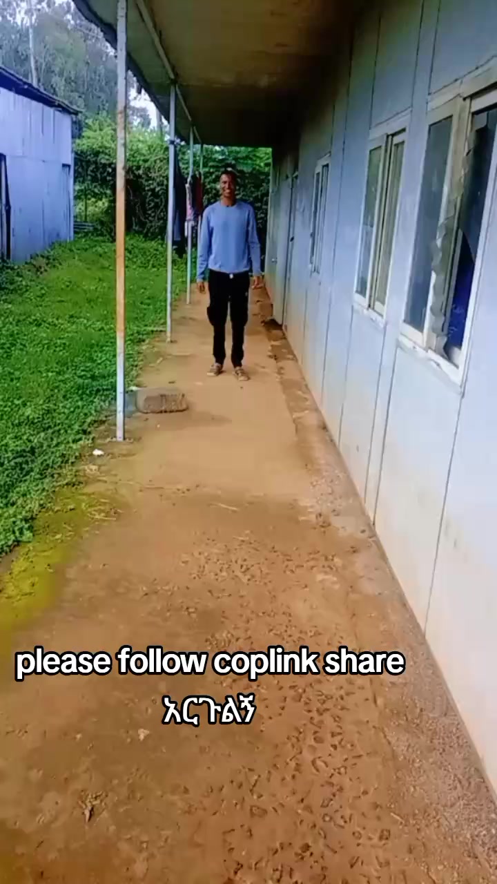 @WASIHUN ASFAW OFFICIAL