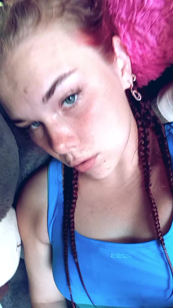 @Анастасия Князева