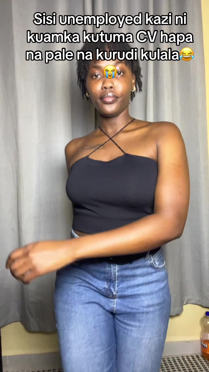 @myrawithaY🇰🇪