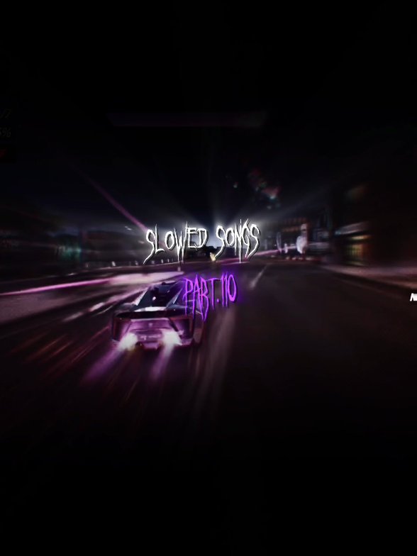 @GTX