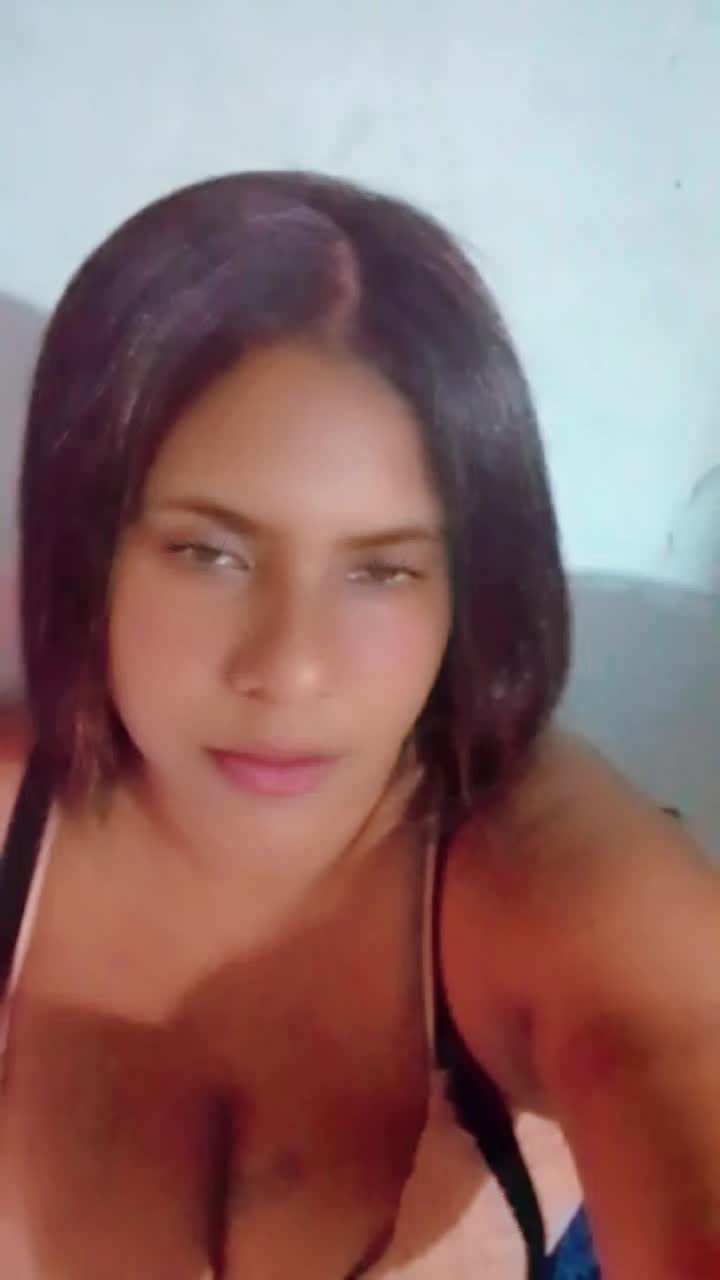 @diosa de ebano💋💋❤️🇻🇪