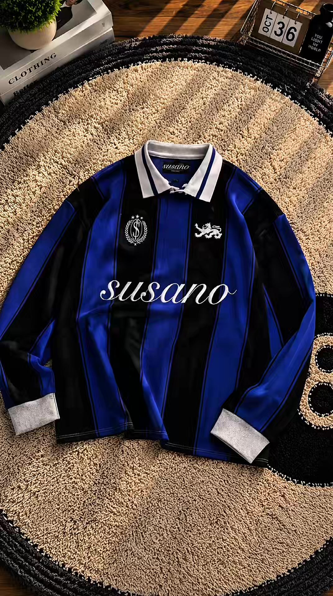 @Cemeyyy