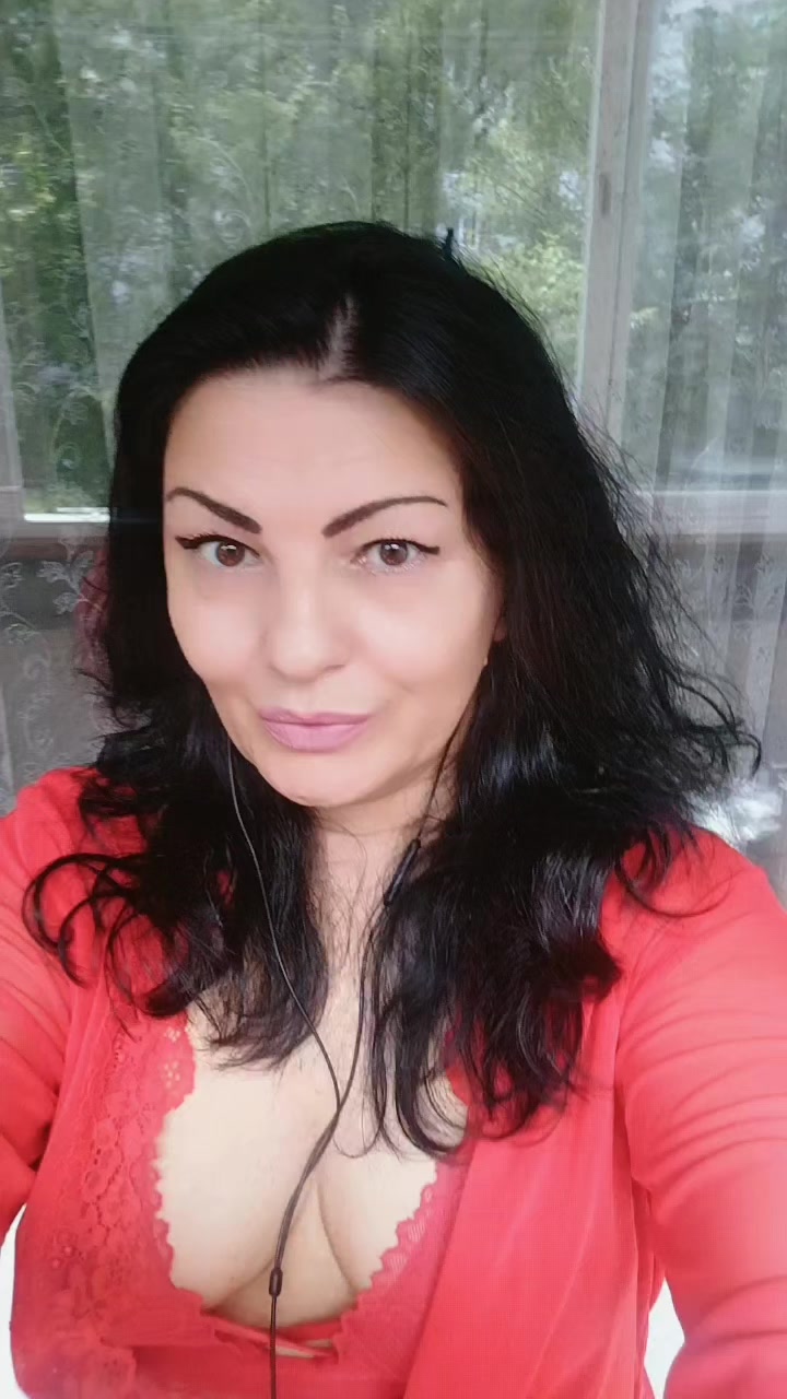 @людсила принцессовна