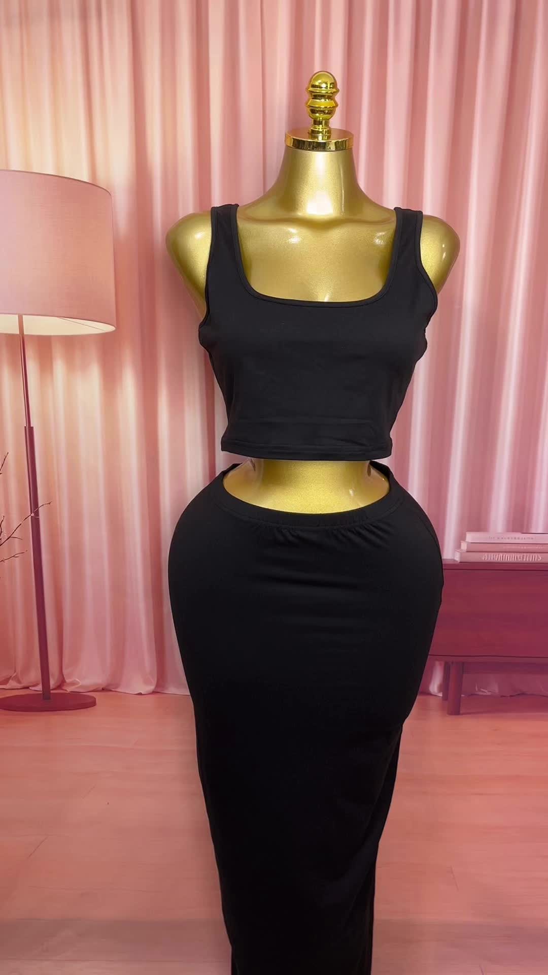 @MinimalVibeWear