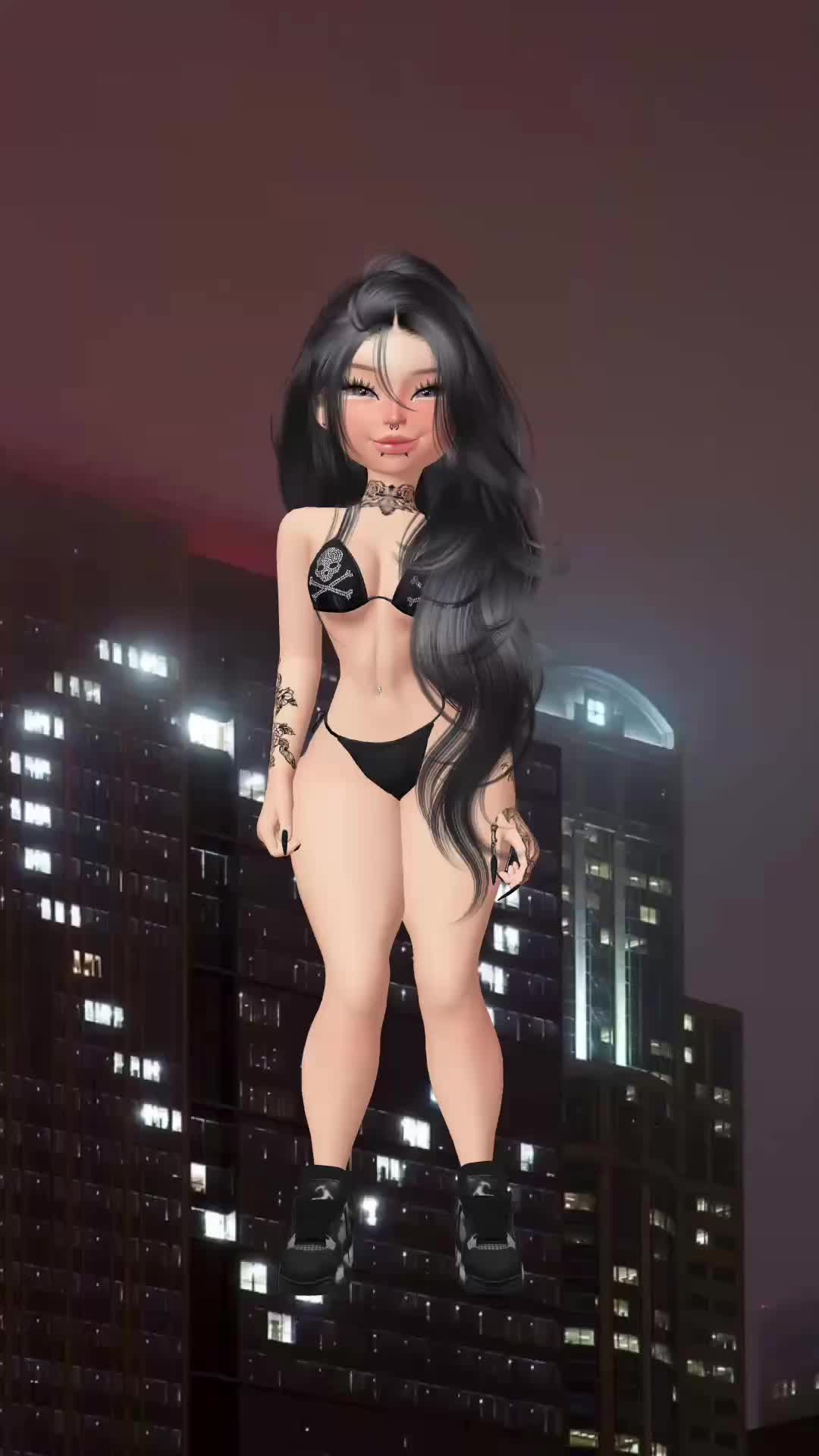 @♡𝕶𝖆𝖙𝖏𝖆 𝕶𝖆𝖚𝖑𝖎𝖙𝖟♡︎