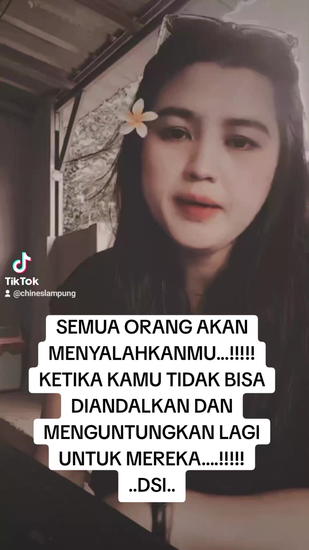 @ChinesLampung🔥🔥🔥