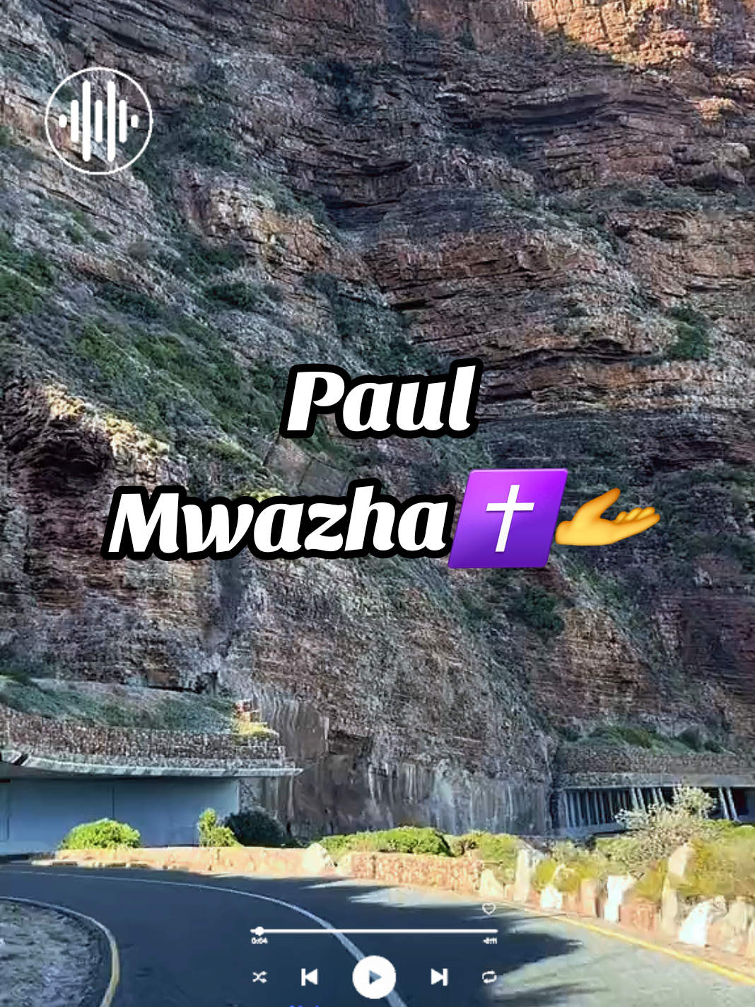 @𝐫𝐲𝐚𝐧 𝐠𝐢𝐠𝐬𝐰𝐫𝐥𝐝