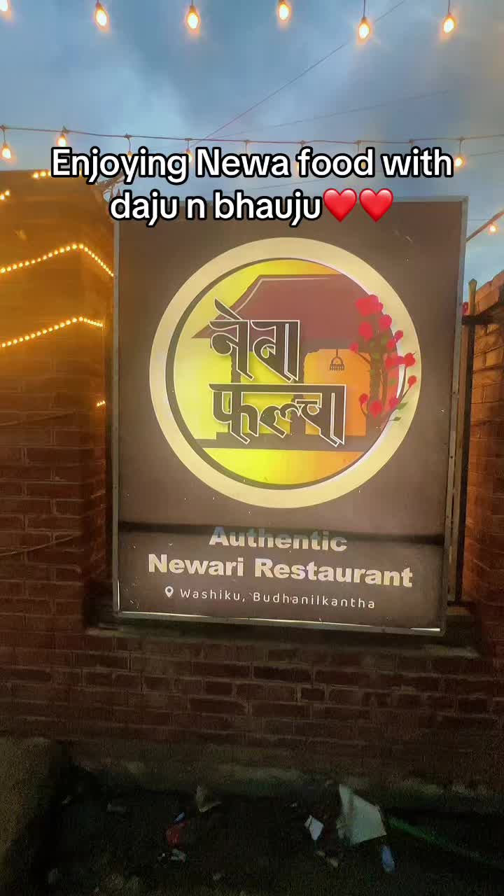 @Dharan ki chhori🙂🙂